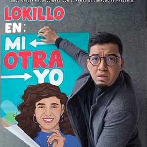 Bilder Lokillo en: Mi Otra Yo