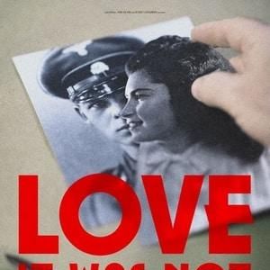 Bilder Love It Was Not