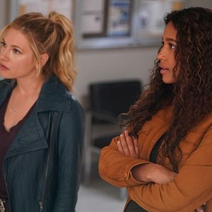 Bilder Katheryn Winnick