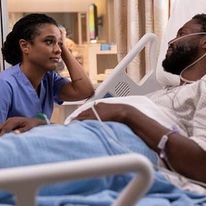 Bilder Tobias Truvillion