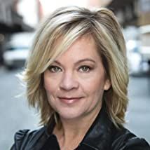 Bilder Ellie Cornell