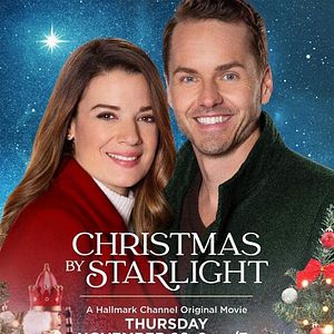 Bilder Weihnachten im Starlight Café