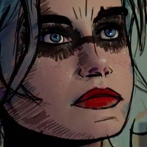 Bilder Coline Chantrel