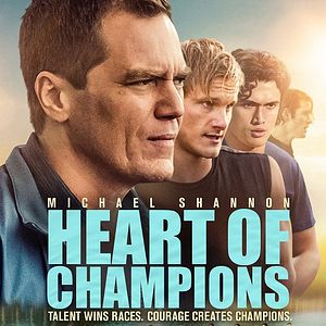 Bilder Heart Of Champions