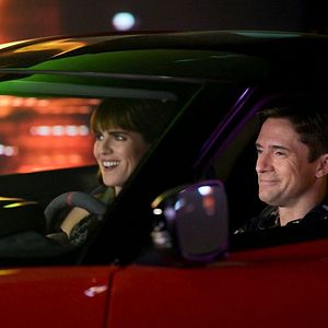 Bilder Home Economics