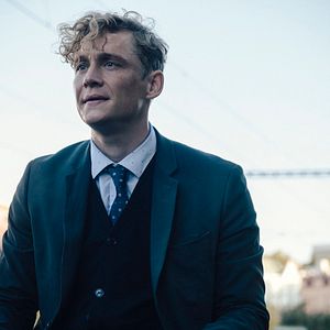 Bilder Matthias Schweighöfer