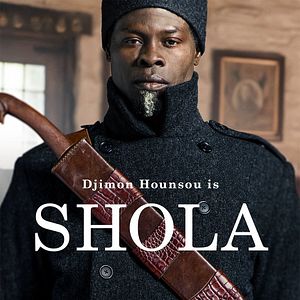 Bilder The King's Man: The Beginning