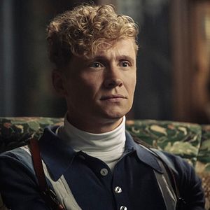 Bilder Matthias Schweighöfer