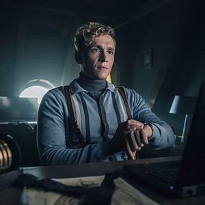 Bilder Matthias Schweighöfer