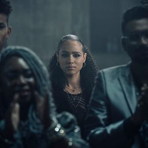 Bilder Army Of Thieves