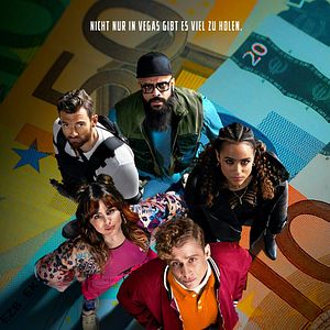 Bilder Army Of Thieves