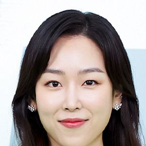 Bilder Seo Hyun-jin