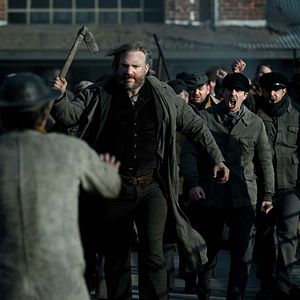 Bilder Vincent Deniard