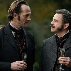 Bilder Steve Driesen