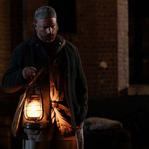 Bilder Vincent Deniard