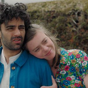 Bilder Bellamine Abdelmalek