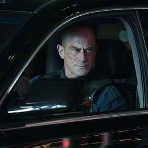 Bilder Law & Order: Organized Crime