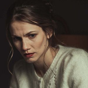 Bilder Margot Bancilhon