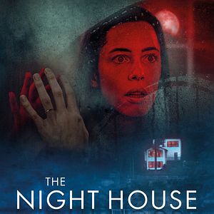 Bilder The House At Night