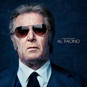 Bilder House Of Gucci