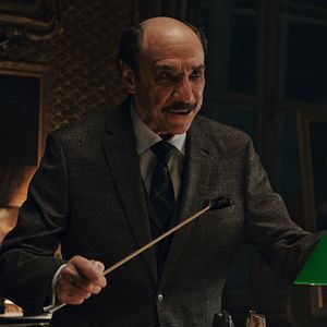 Bilder The Magic Flute - Das Vermächtnis der Zauberflöte