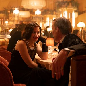 Bilder A Very British Scandal