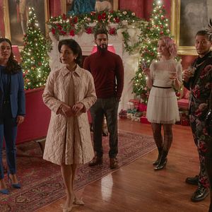 Bilder Ricky Norwood