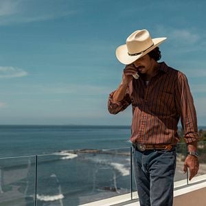 Bilder Narcos: Mexico