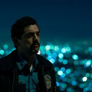 Bilder Narcos: Mexico
