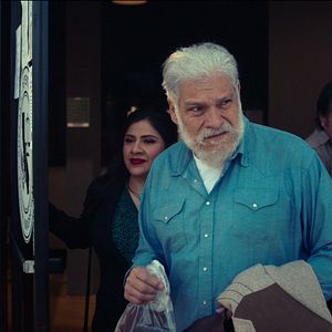 Bilder Melinna Bobadilla