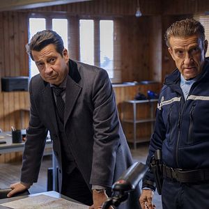 Bilder Thierry Frémont