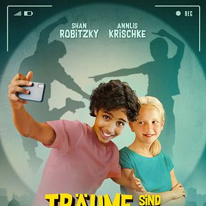 Bilder Träume sind wie wilde Tiger