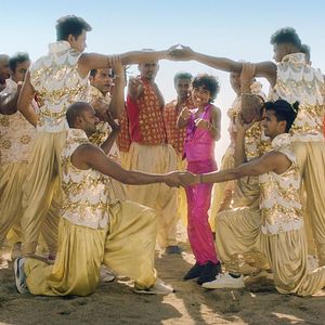 Bilder Träume sind wie wilde Tiger