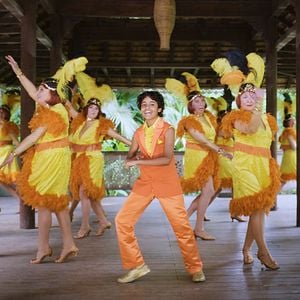 Bilder Träume sind wie wilde Tiger