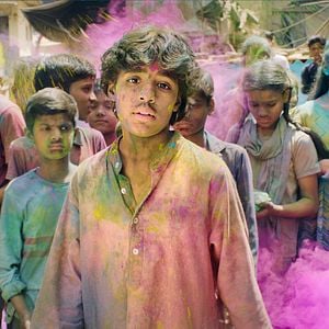 Bilder Träume sind wie wilde Tiger