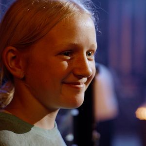 Bilder Träume sind wie wilde Tiger