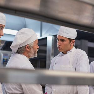 Bilder Álvaro de Juana