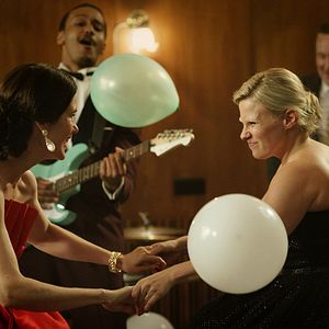 Bilder Jessica Grabowsky