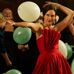 Bilder Jessica Grabowsky