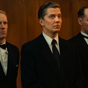 Bilder Sampo Sarkola