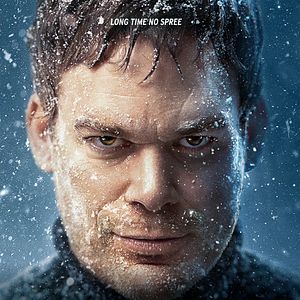 Bilder Dexter: New Blood