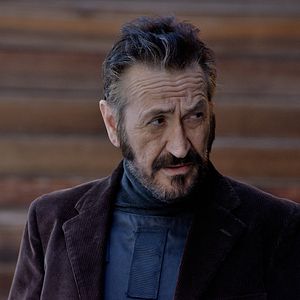 Bilder Rocco Schiavone - Der Kommissar und die Alpen