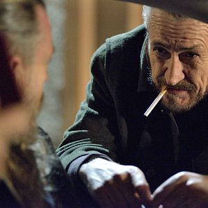 Bilder Rocco Schiavone - Der Kommissar und die Alpen