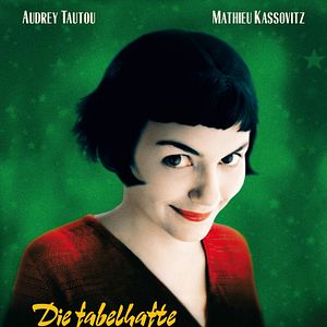 Bilder Die fabelhafte Welt der Amelie