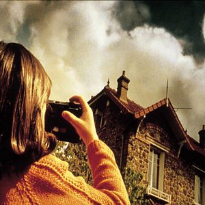 Bilder Die fabelhafte Welt der Amelie