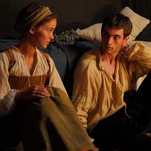 Bilder Maria João Pinho