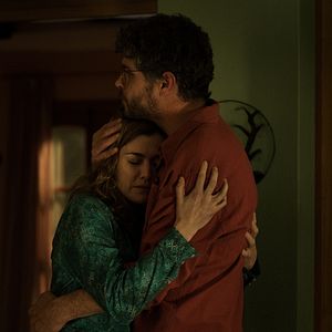 Bilder Feria: Dunkles Licht