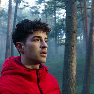 Bilder Élite-Kurzgeschichten