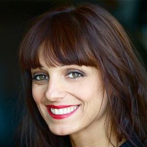 Bilder Sophie Attelann