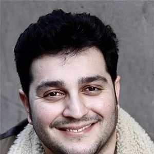 Bilder Charly Fournier